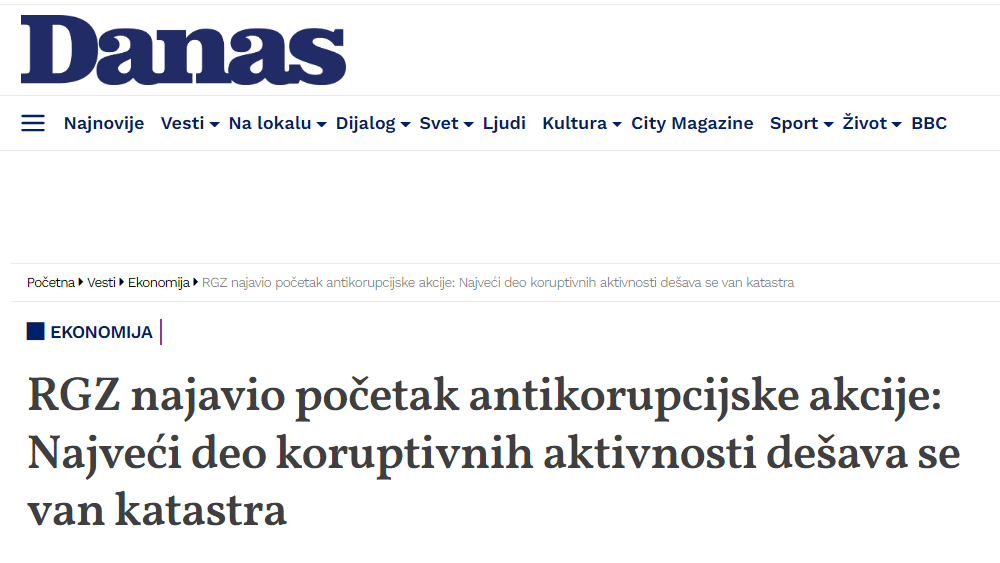 /content/Vesti/2022/09/korupcija - danas.png